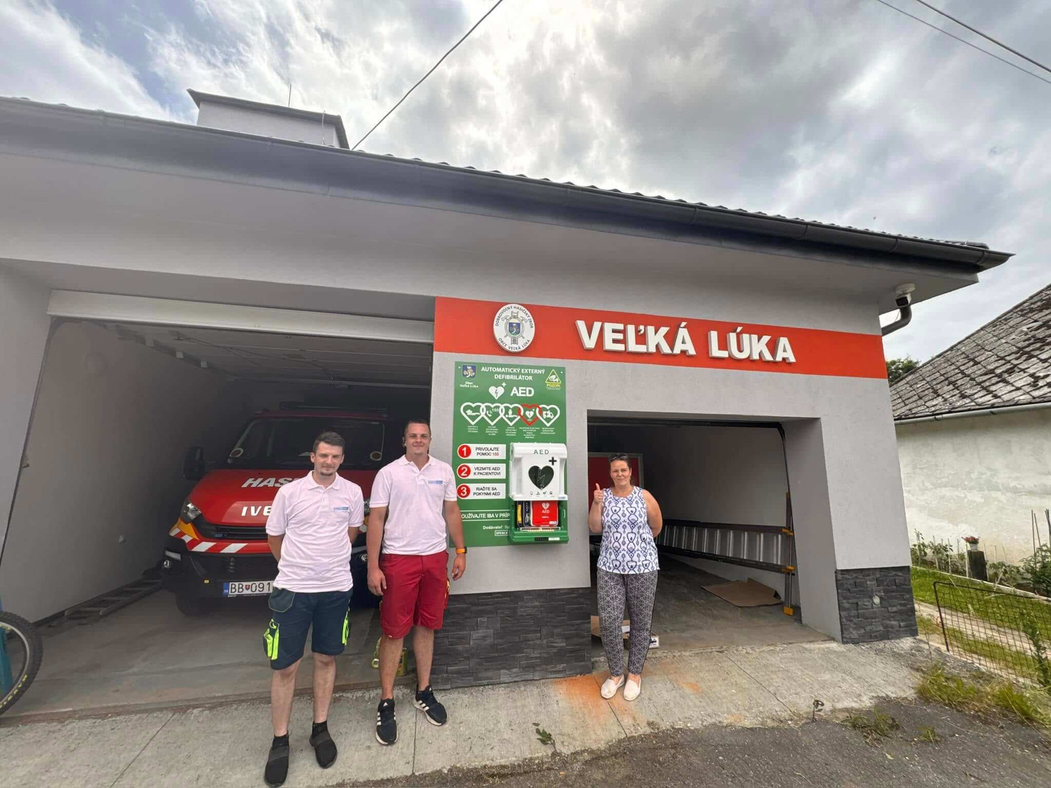 463836348_548477811068218_4510146128817758874_n